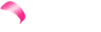 logotipo ADN digital