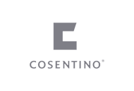 logo2-cosentino