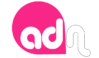 logotipo-adn-digital