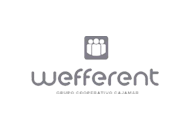 2wefferent-logotipo