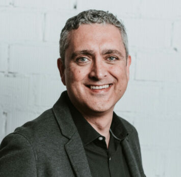 jorge ortega serrano