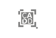 logo2-cadd