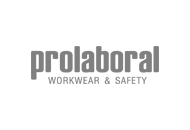 logo2-prolaboral