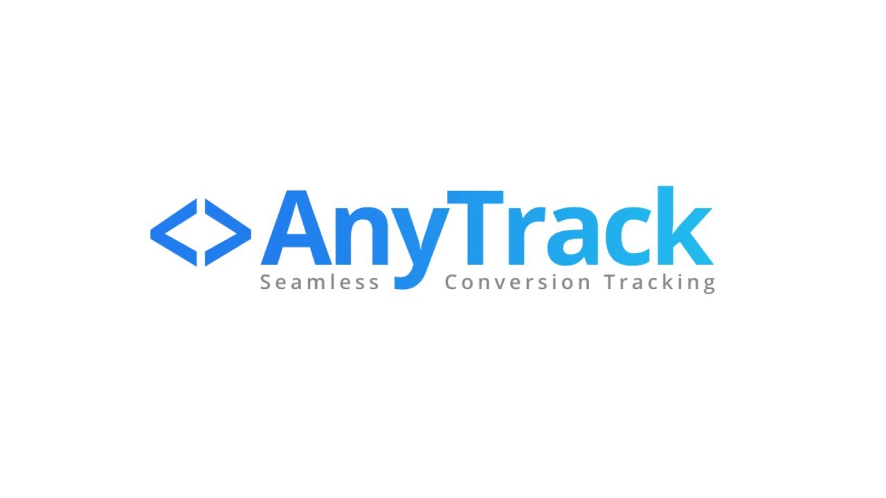 anytrack