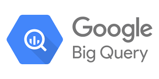 big query