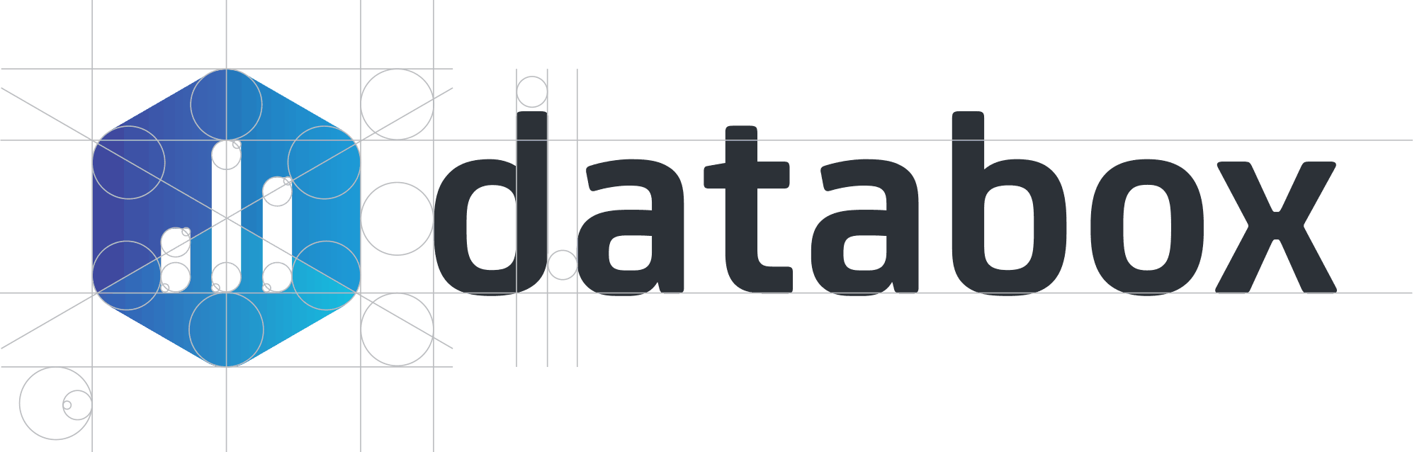 databox