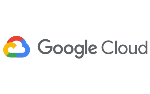 google cloud