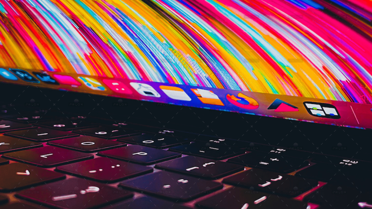 01-Featured-1970x1359